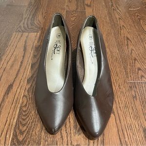 {Soft Flexible by Highlights} Pump, 8W